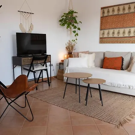 Splendida Casa Vista Oceano Wi-fi 150mb Prázdninový dům *