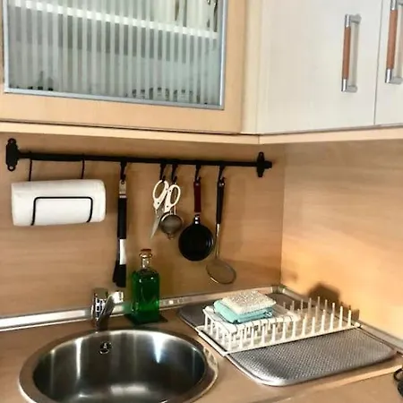 Splendida Casa Vista Oceano Wi-fi 150mb Prázdninový dům Lajares