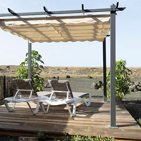 Prázdninový dům Splendida Casa Vista Oceano Wi-fi 150mb