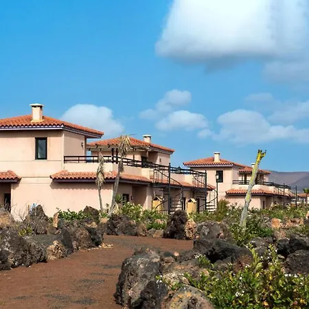 Prázdninový dům Splendida Casa Vista Oceano Wi-fi 150mb *
