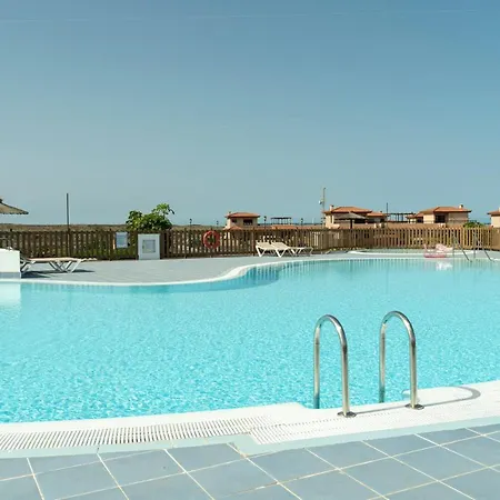 Splendida Casa Vista Oceano Wi-fi 150mb Prázdninový dům